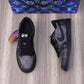 Luxe Touch Bags -  Men Shoes - 1318