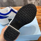 Luxe Touch Bags 

 - PD Women Shoes - 284