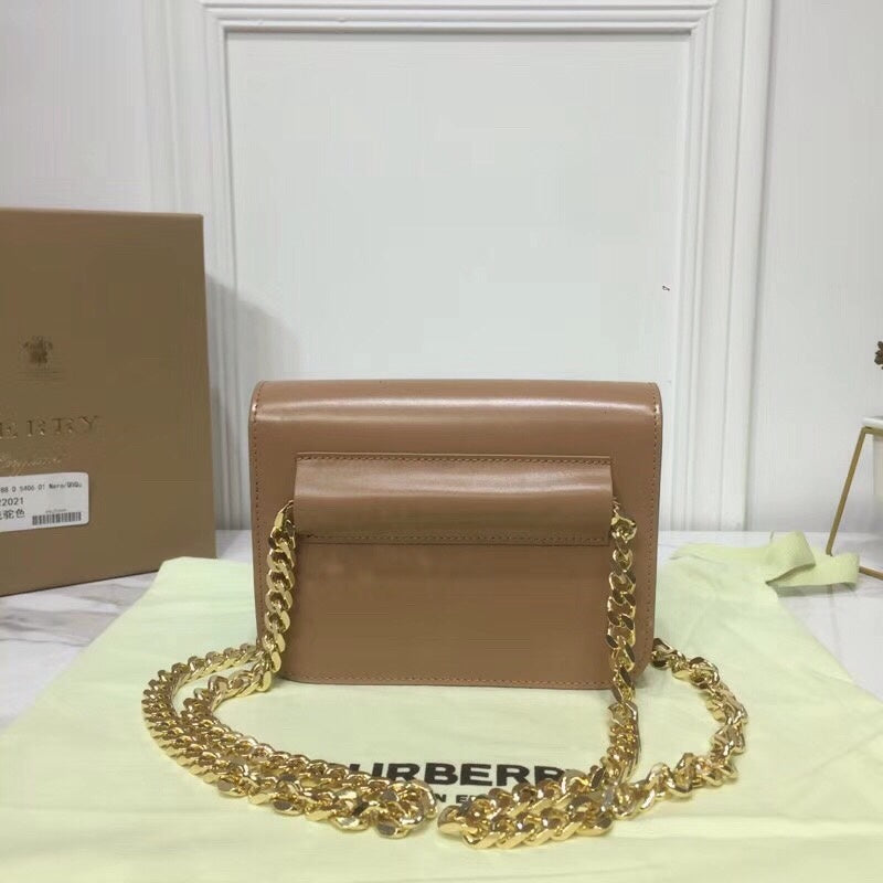 Luxe Touch Bags Fashion -BBR Bags - 1642