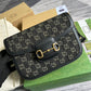 LTB - GG Bags - 1508