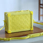 Luxe Touch Fashion LTB-bags - 10183