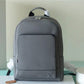 Luxe Touch Fashion LTB-bags - 9594