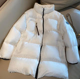 Luxe Touch Bags 

 - LTB Clothes - 127