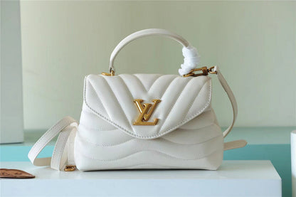 LTB - LUV Bags - 346