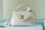 LTB - LUV Bags - 346