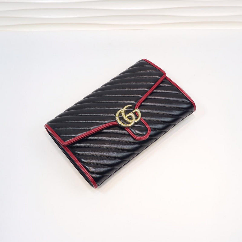 Luxe Touch Bags 

 - LTB Bags - 1079