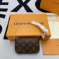 Rezaus Fashion LTB-bags - 8781