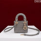 LTB - Luxe Touch Bags - 1182
