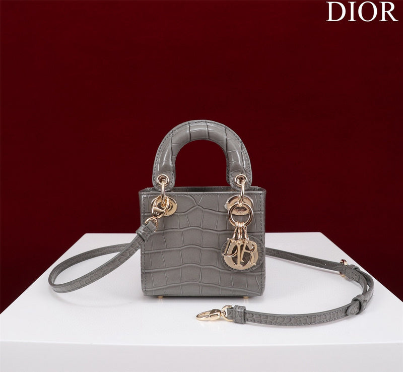 LTB - Luxe Touch Bags - 1182