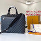 Fashion LTB-bags - 4067