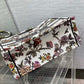 LTB - Luxe Touch Bags - 1496