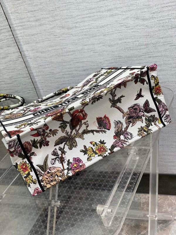 LTB - Luxe Touch Bags - 1496