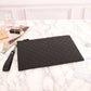 Luxe Touch Bags 

 - LTB Bags - 628