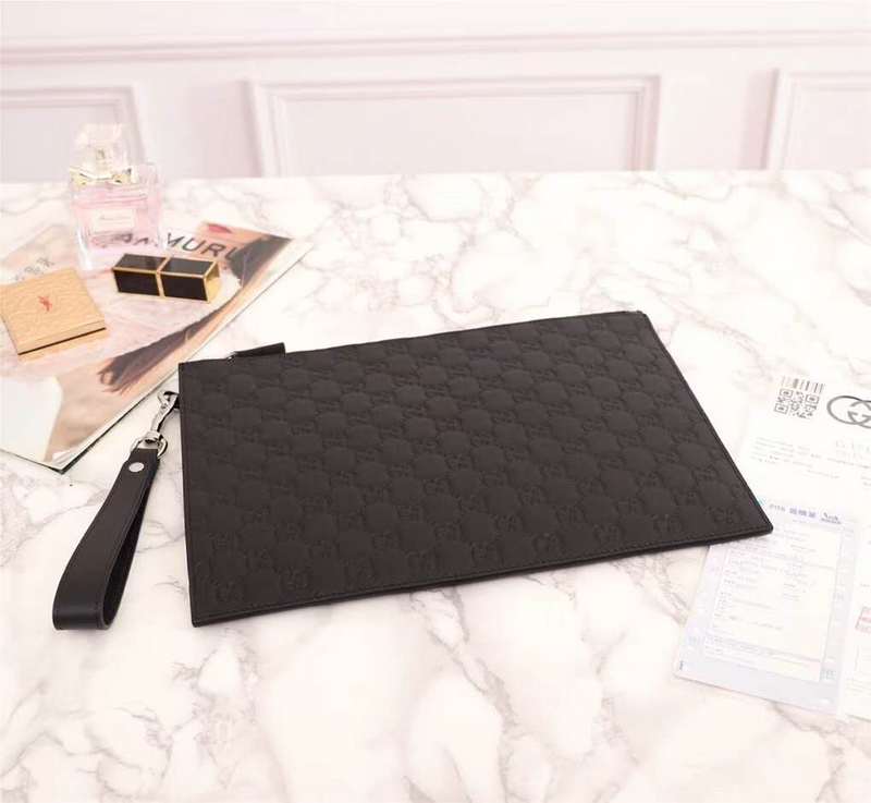 Luxe Touch Bags 

 - LTB Bags - 628