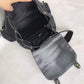 Luxe Touch Fashion -BBR Bags - 1011