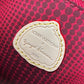 Fashion Luxe Touch bags - 4334