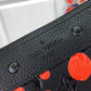 Fashion LTB-bags - 2515