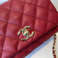 LTB - Luxe Touch Bags - 160