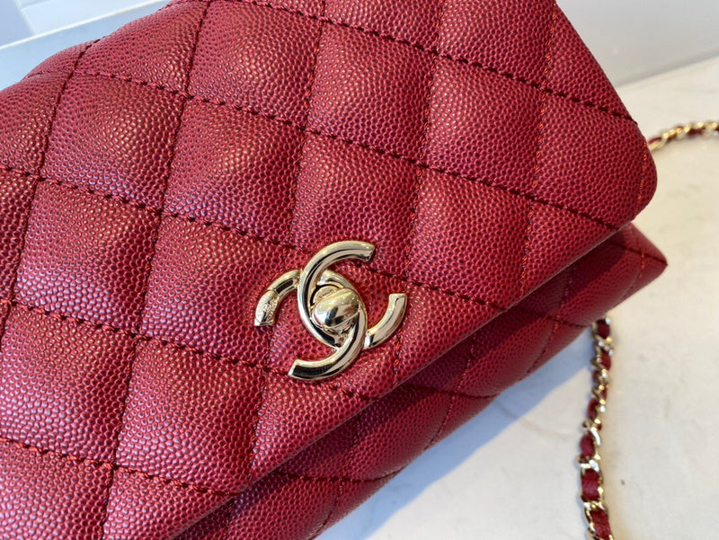 LTB - Luxe Touch Bags - 160