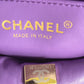 Luxe Touch Bags 

 -  Bags - 3373