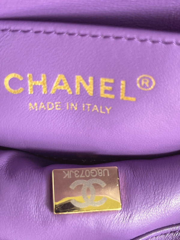 Luxe Touch Bags 

 -  Bags - 3373