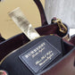 Luxe Touch Fashion -BBR Bags - 1620