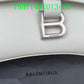 Luxe Touch Fashion - BGA Bags - 2016