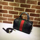Luxe Touch Bags 

 - LTB Bags - 1181