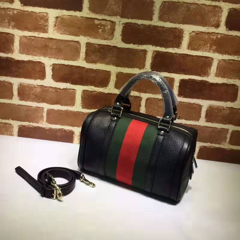 Luxe Touch Bags 

 - LTB Bags - 1181