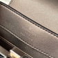 Fashion LTB-bags - 5212