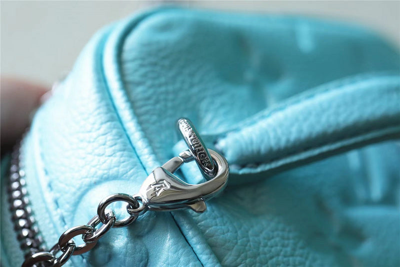 LTB - LUV Bags - 250
