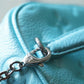 LTB - LUV Bags - 250
