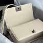 LTB - Luxe Touch Bags - 062