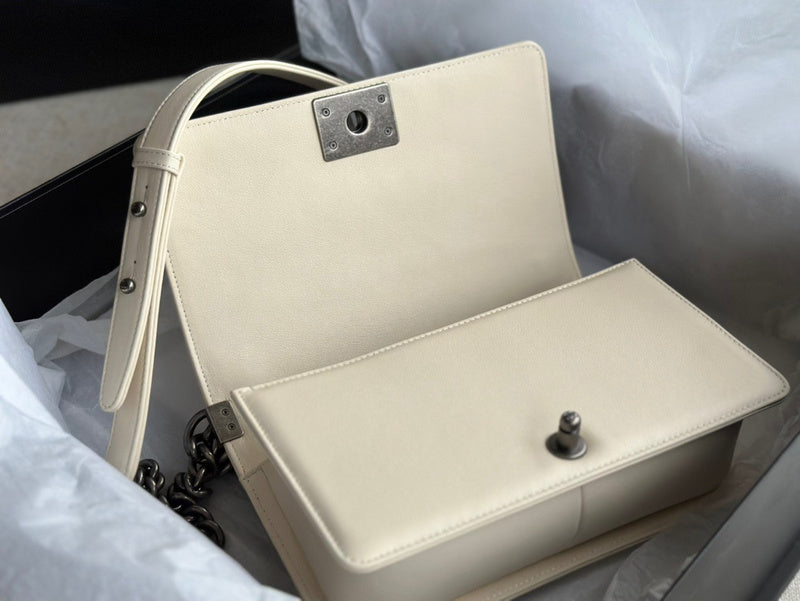 LTB - Luxe Touch Bags - 062