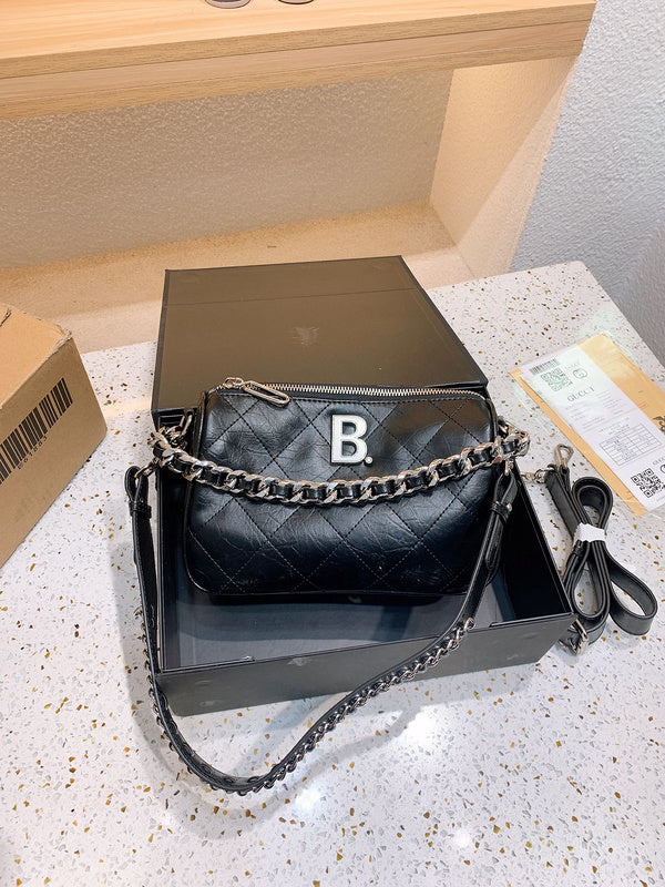 LTB Fashion - BGA Bags - 1533