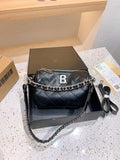 Luxe Touch Fashion - BGA Bags - 1533