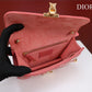 LTB - Luxe Touch Bags - 2000