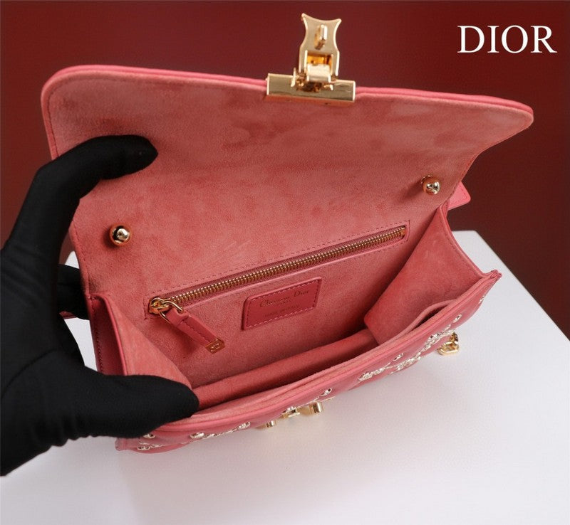 LTB - Luxe Touch Bags - 2000