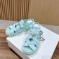 Luxe Touch Bags - PD Women Shoes - 053