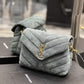 LTB - SLY Bags 298