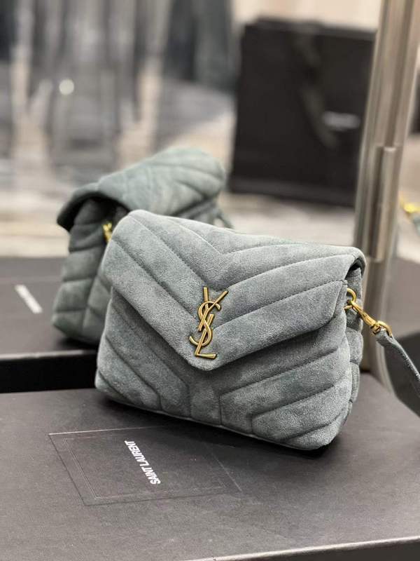 LTB - SLY Bags 298