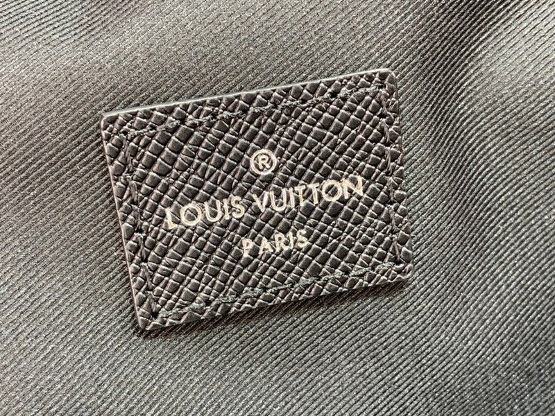 Fashion Luxe Touch bags - 2808