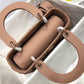 LTB - Luxe Touch Bags - 1602