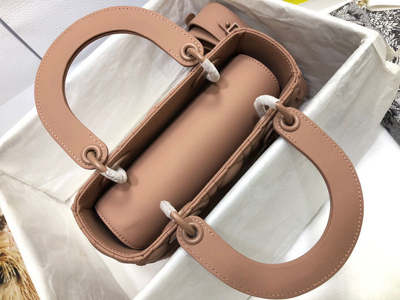LTB - Luxe Touch Bags - 1602