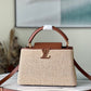 Fashion LTB-bags - 5499