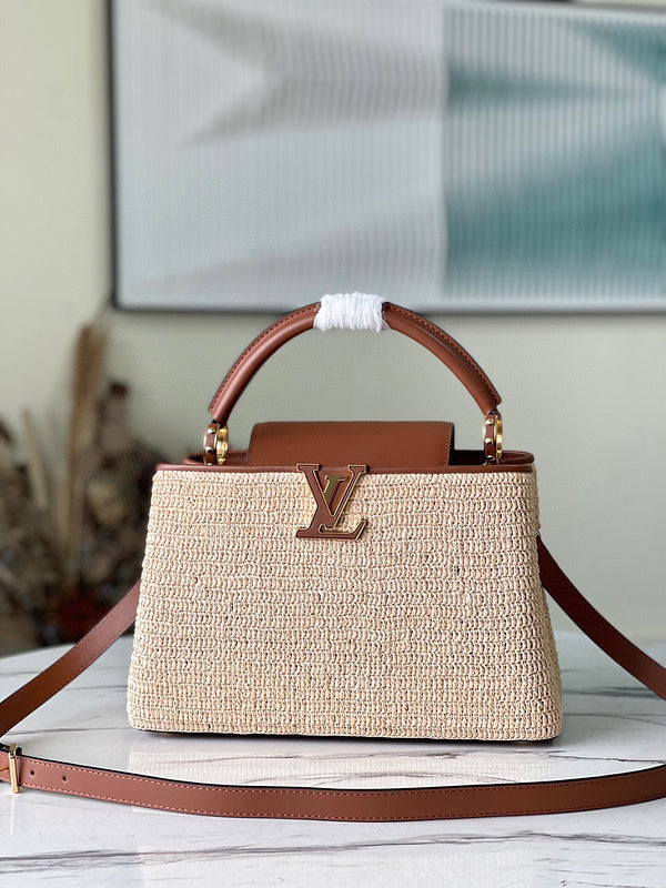 Fashion LTB-bags - 5499