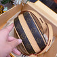 Fashion LTB-bags - 3370