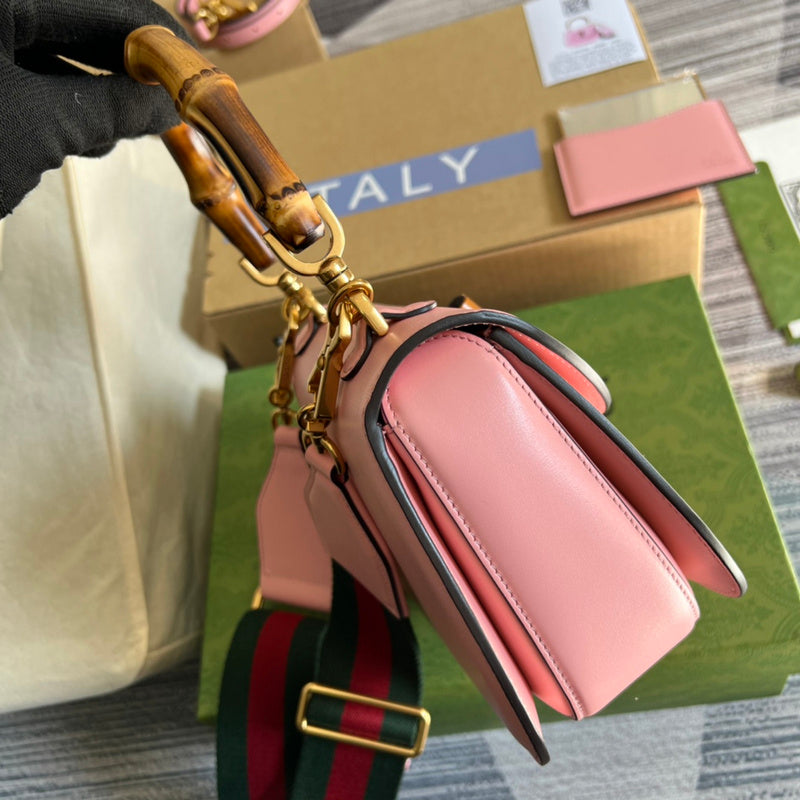 LTB - GG Bags - 1663