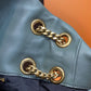 Luxe Touch SLY Bags - 198