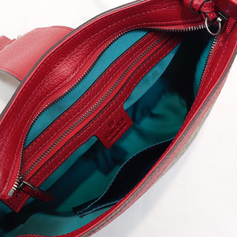 Luxe Touch Bags 

 - LTB Bags - 859